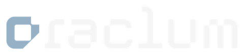 Oraclum